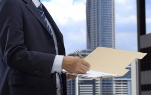 Image courtesy of [Naypong] \ FreeDigitalPhotos