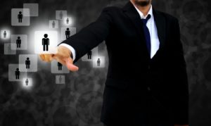 Image courtesy of [SOMMAI] \ FreeDigitalPhotos