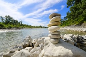 Image credit: freedigitalphotos.net