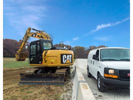 Image credit: www.cat.com