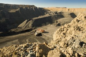 Image credit: flickr User: WorkPac Group