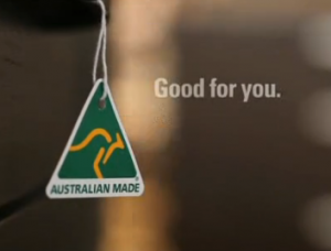 www.australianmade.com.au