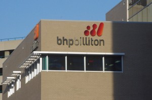 BHP-Billiton-300x199
