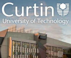 Gold extraction technology wins Curtin Commercial Innovation Awards 2014