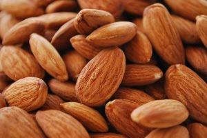 New almond processing technology to boost export markets for SA Riverland Almonds