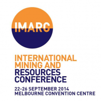 Melbourne to host major mining conference in September