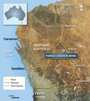 Image credit: http://www.ivernia.com/