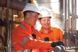 Image credit: www.amma.org.au