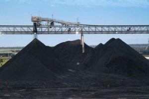 Image credit: Peabody Energy website (http://www.peabodyenergy.com/content/401/australia-mining/queensland)