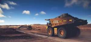 Image credit: www.thiess.com