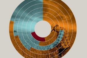 Image credit: ABARES Facebook page