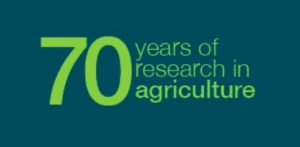 Image credit: ABARES website