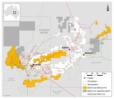 Image credit: www.beachenergy.com.au