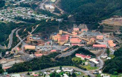 Image credit: www.mmg.com