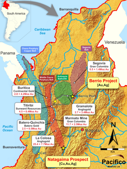 Image credit: www.pacificominerals.com.au