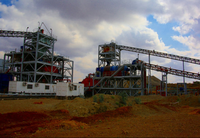 Image credit: kdl.com.au