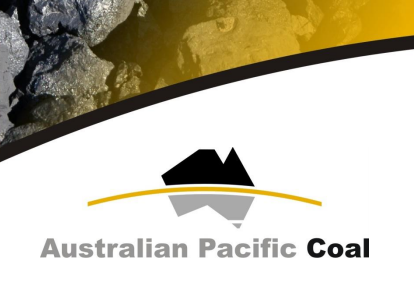 Image credit: www.aqcltd.com