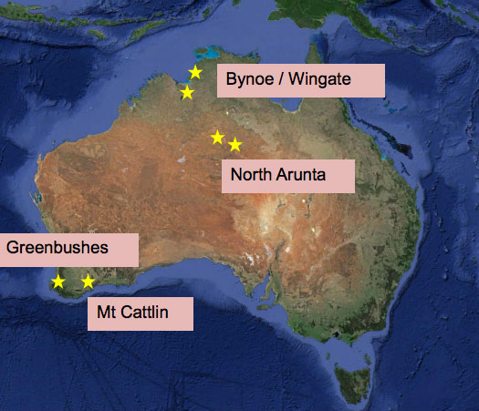 Image credit: www.kingstonresources.com.au