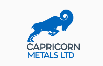 Image credit: wapmetals.com.au