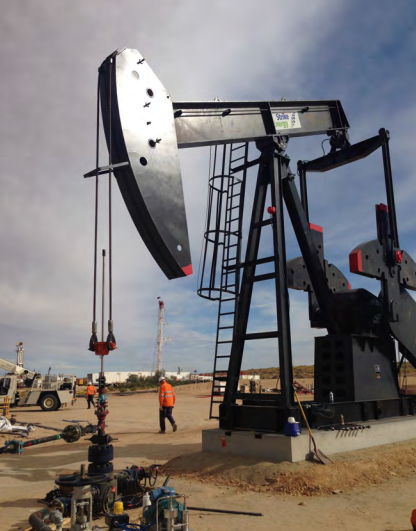 Image credit: www.strikeenergy.com.au