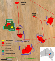 Image credit: www.rawsonresources.com