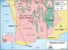 Image credit: beaconminerals.com.au