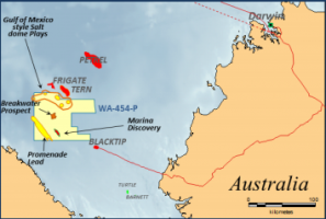 Image credit: www.meoaustralia.com.au