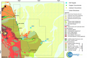 Image credit: GB Energy ASX release