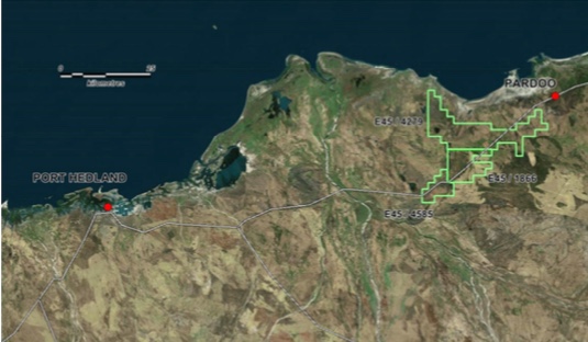 Image credit: www.caeneus.com.au