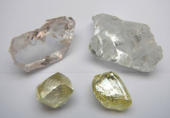 Image credit: Lucapa Diamond Company ASX release