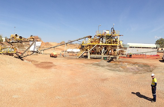 Image credit: www.merlindiamonds.com.au