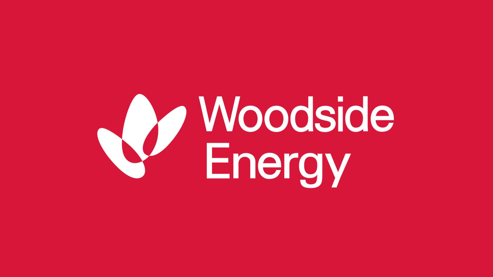 Woodside Energy increases support for regional communities Australian