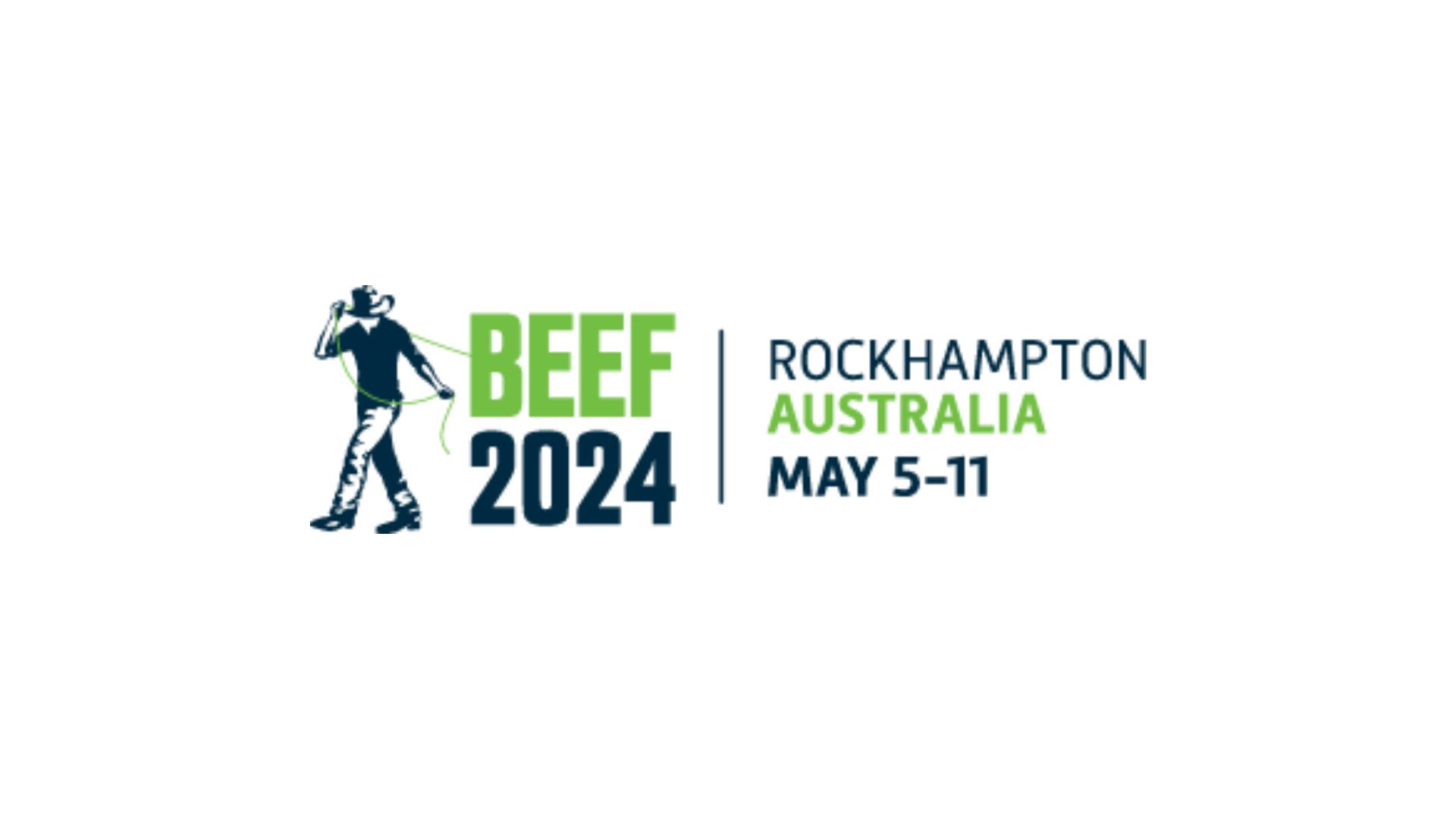 Beef Cattle Internships Summer 2024 trudy nicola